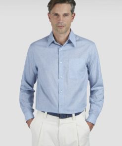 Exactwear.shop2512dbde0a 1