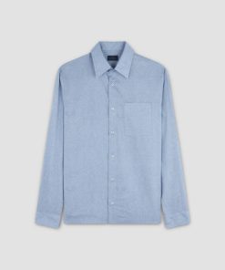 Exactwear.shop2512dbde0a 2