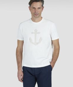 Exactwear.shop25a429cfbc 1