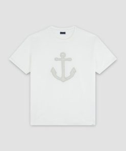 Exactwear.shop25a429cfbc 2