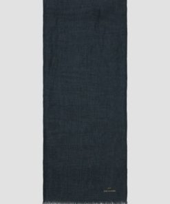 Exactwear.shop25f8a3b7a2 1