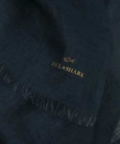 Exactwear.shop25f8a3b7a2 2