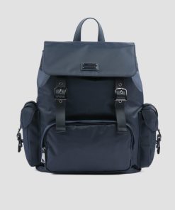 Exactwear.shop263100d38e 1