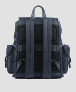 Exactwear.shop263100d38e 2