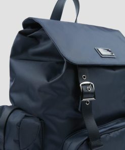 Exactwear.shop263100d38e 3