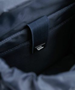 Exactwear.shop263100d38e 4