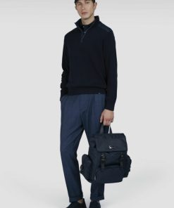 Exactwear.shop263100d38e 5