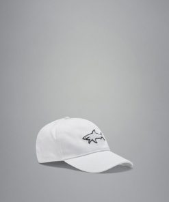 Exactwear.shop267b05c0a0 1