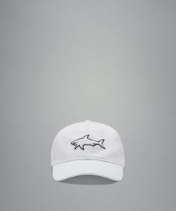 Exactwear.shop267b05c0a0 2