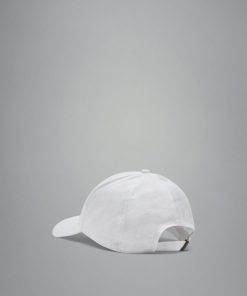 Exactwear.shop267b05c0a0 3