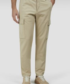 Exactwear.shop27c121b1e6 1