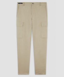 Exactwear.shop27c121b1e6 2