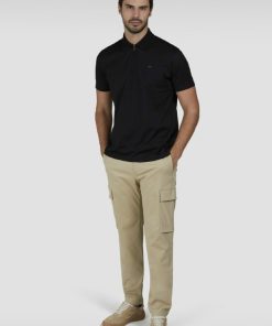 Exactwear.shop27c121b1e6 3