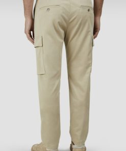 Exactwear.shop27c121b1e6 4