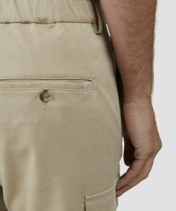 Exactwear.shop27c121b1e6 5