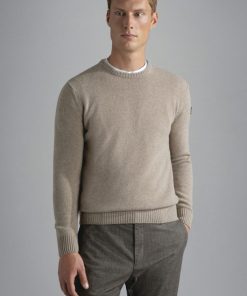 Exactwear.shop2807676bc2 1