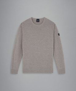 Exactwear.shop2807676bc2 2