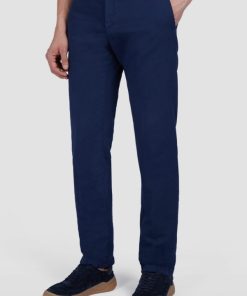 Exactwear.shop28124ce946 1