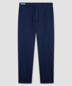 Exactwear.shop28124ce946 2