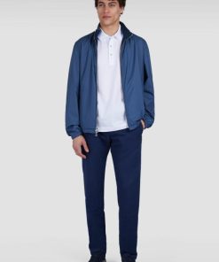 Exactwear.shop28124ce946 3