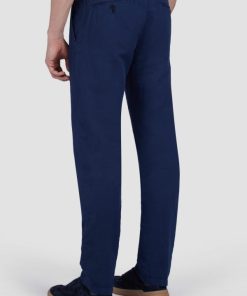 Exactwear.shop28124ce946 4