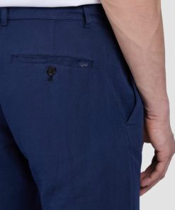 Exactwear.shop28124ce946 5