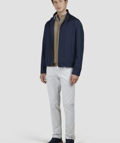 Exactwear.shop2823b87f99 3