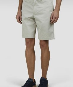 Exactwear.shop28257b29f6 1