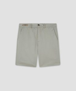 Exactwear.shop28257b29f6 2