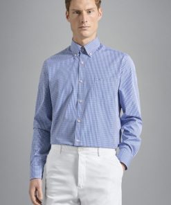 Exactwear.shop28d34cfa5a 1