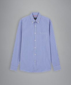 Exactwear.shop28d34cfa5a 2