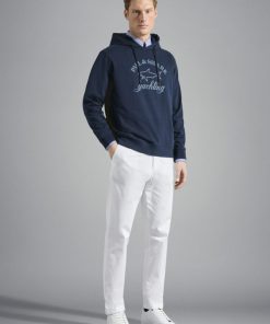 Exactwear.shop28d34cfa5a 3