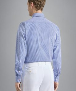 Exactwear.shop28d34cfa5a 4