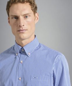 Exactwear.shop28d34cfa5a 5