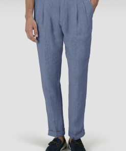 Exactwear.shop28ea6487fe 1