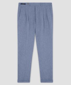 Exactwear.shop28ea6487fe 2