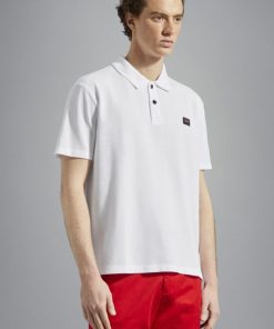 Exactwear.shop28fc67a39c 1