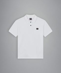 Exactwear.shop28fc67a39c 2