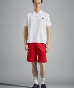 Exactwear.shop28fc67a39c 3