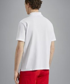 Exactwear.shop28fc67a39c 4