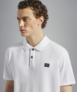 Exactwear.shop28fc67a39c 5