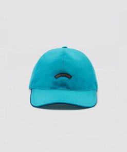 Exactwear.shop295005f5e2 2