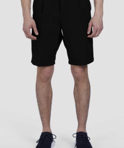 Exactwear.shop298c9699bf 1