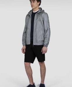 Exactwear.shop298c9699bf 3