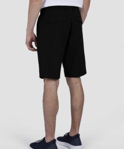 Exactwear.shop298c9699bf 4