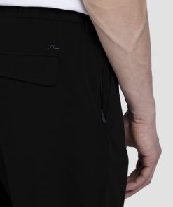 Exactwear.shop298c9699bf 5