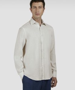 Exactwear.shop299b26da37 1