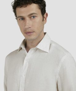 Exactwear.shop299b26da37 5