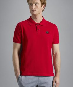 Exactwear.shop29a9962805 1