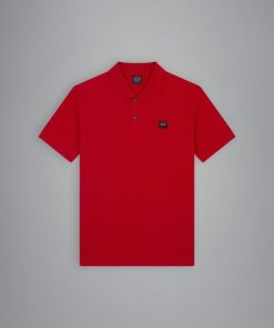 Exactwear.shop29a9962805 2